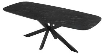 Eettafel Marco