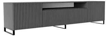 Banc TV Nia