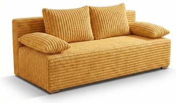 Schlafsofa Lunera Prima 2 Bettfunktion
