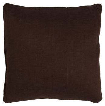 Coussin TRIBU