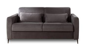 3-Sitzer Sofa OWEN