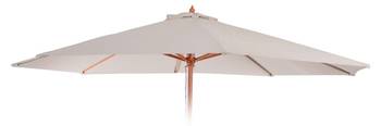 Housse de rechange pour parasol Florida
