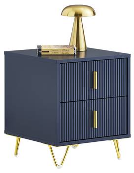 Table de chevet FBT115-B