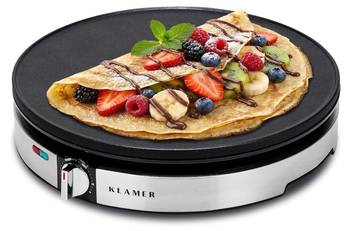 Crepes Maker 1400
