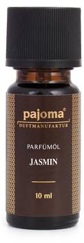 Duftöl 10ml Jasmin Parfümöl