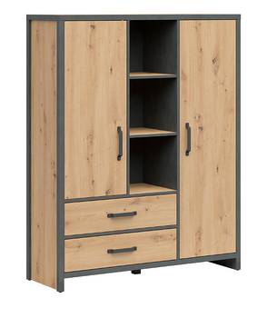 Highboard Weston