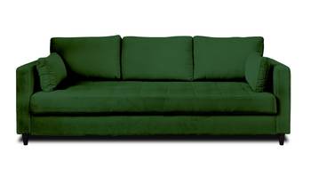 3-Sitzer Sofa ANNA