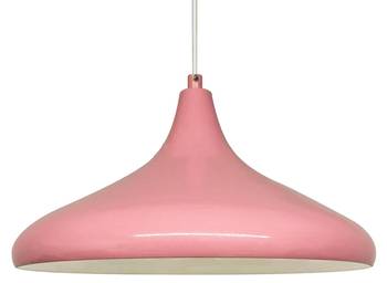 Pendelleuchte Champion