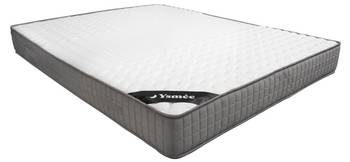Matelas classique DANEVO