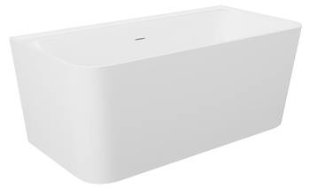 Vorwandbadewanne ATESA
