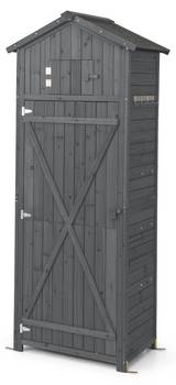 Geräteschrank SF5130SDDE