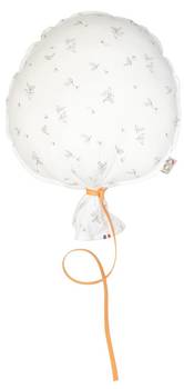 Wandballon Melody