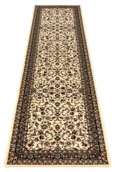 Le Tapis de Couloir Royal Adr