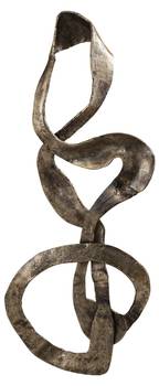 Wanddekoration Neven