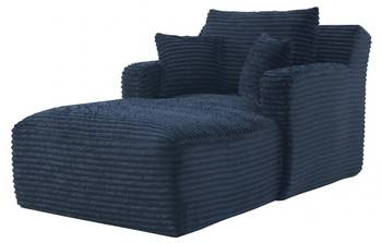 Sessel MOMENTUMLIRA