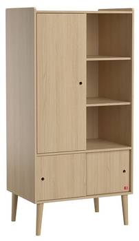 Schrank Retro