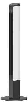 Ventilator VENTY TO 55