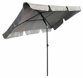 Parasol de Jardin FLOKS