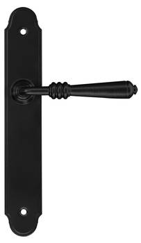 Poignée de Porte DEVON NZ