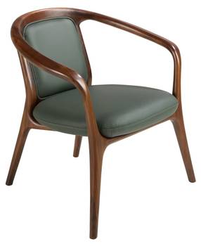 Sessel 5181