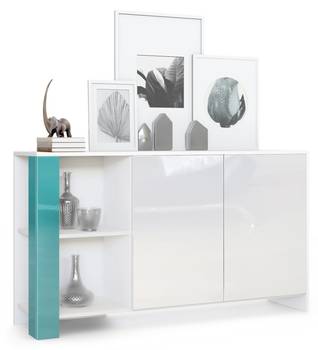 Sideboard Canto