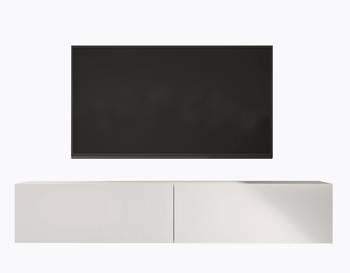 TV Lowboard Fernsehschrank02