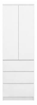 Mehrzweckschrank Don