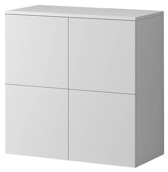 Kommode Schrank04