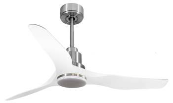 Deckenventilator Thassos