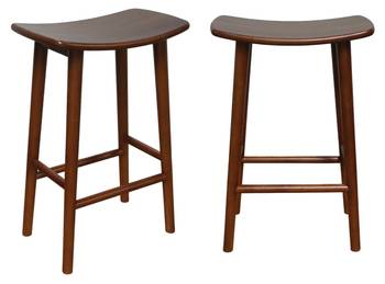 Barhocker Louna 2er Set