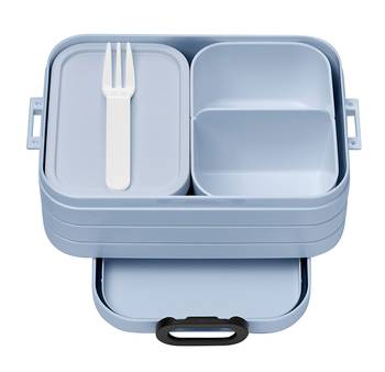 Bento-Lunchbox Take a Break Midi