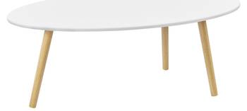 Table Basse Viborg