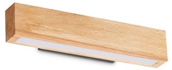 Applique Murale LED Craft