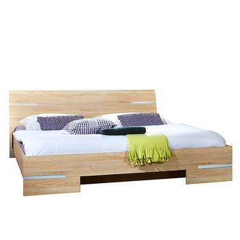 Letto futon Anna