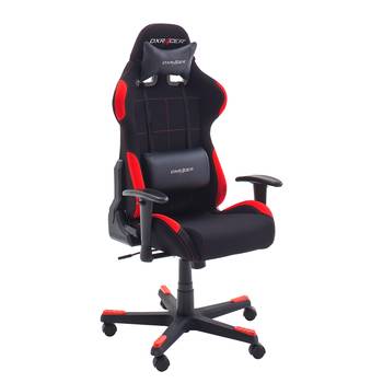 Gaming Chair DX Racer R