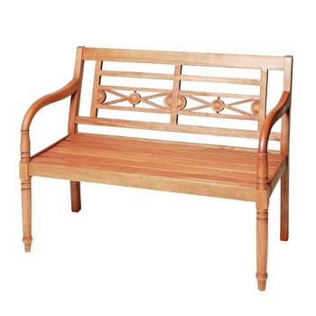 Gartenmöbel kaufen aus online Holz home24 |