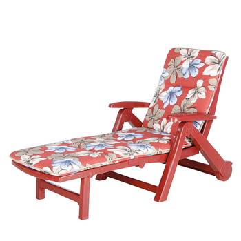 Liegestuhl Charleston  XII