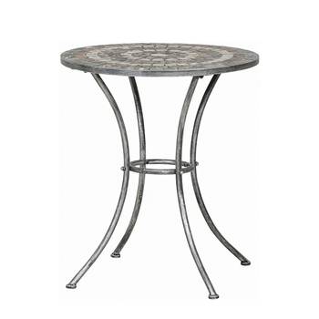 Gartentisch Felina I