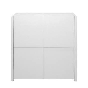 Highboard Leonardo