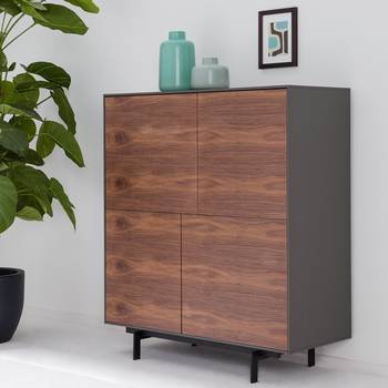 Highboard Payara