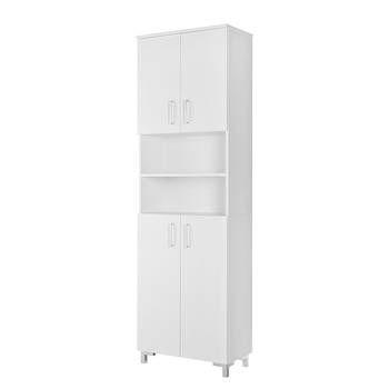 Hochschrank Atlanta I