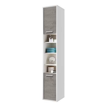 Armoire colonne Manado