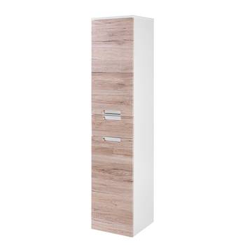 Hochschrank Romana