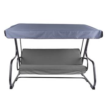 Hollywoodschaukel Parma