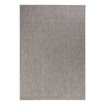 Tapis intérieur/extérieur Match