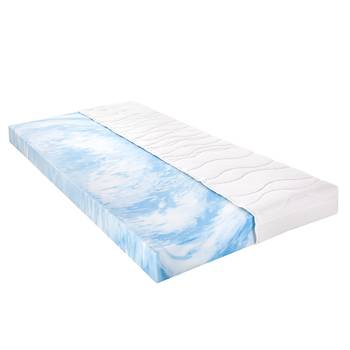 Matelas enfant LLQ Clean Junior