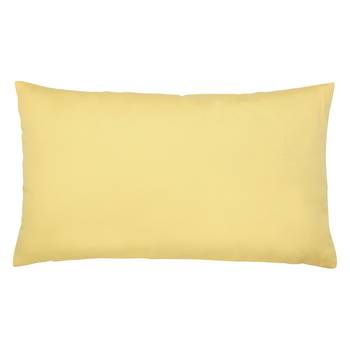 Coussin Juno