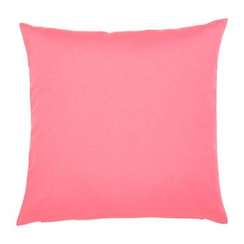 Coussin Juno