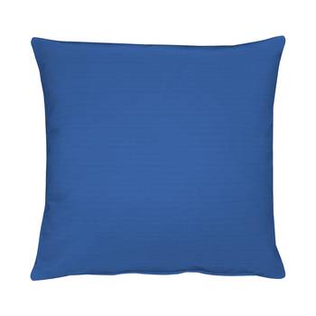 Coussin Kanada