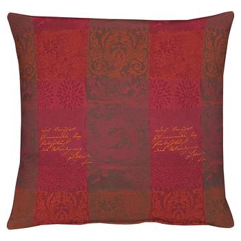 Housse de coussin Country Home V